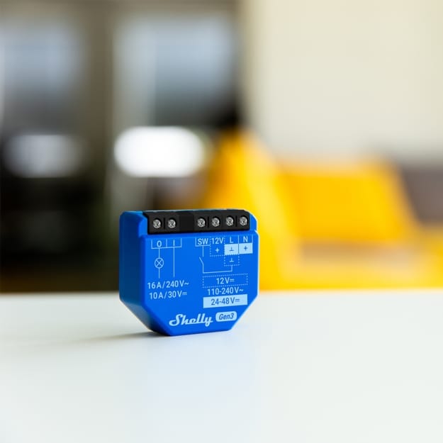 Shelly 1 Gen3 (04)