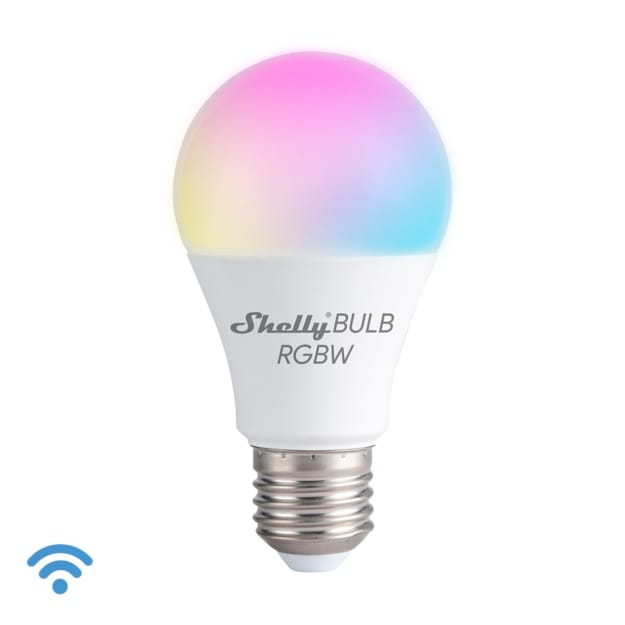 Shelly Duo – RGBW (01)