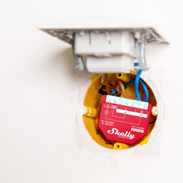 Shelly Qubino Wave 1PM (02)