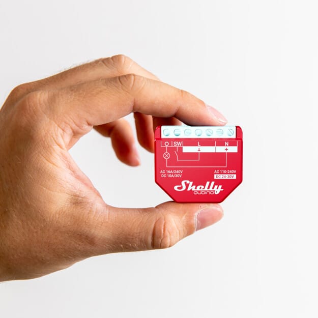 Shelly Qubino Wave 1PM (04)