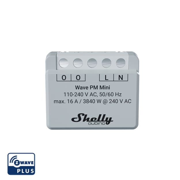 Shelly Qubino Wave PM Mini (01)