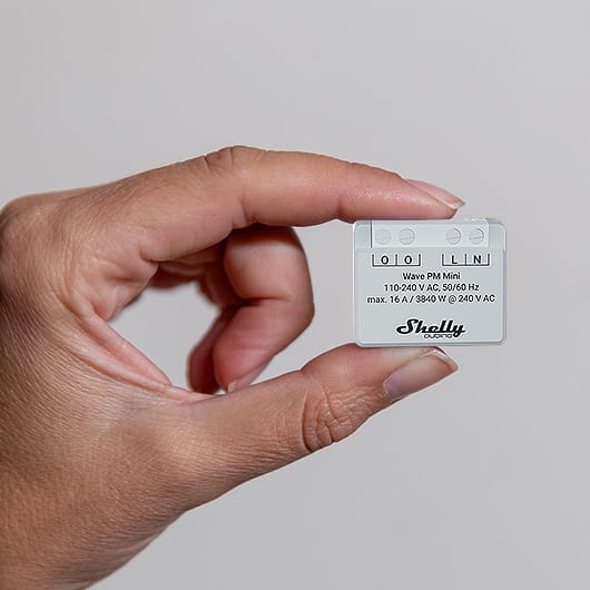 Shelly Qubino Wave PM Mini (03)