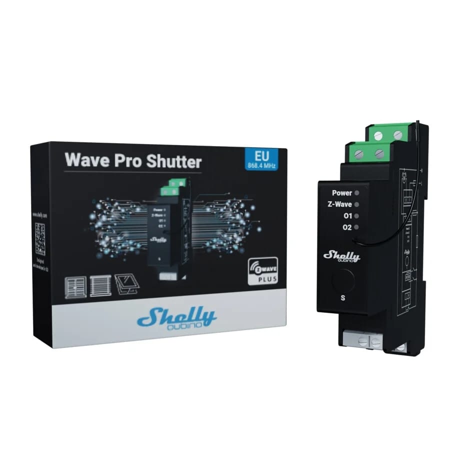 Shelly Qubino Wave Pro Shutter (02)