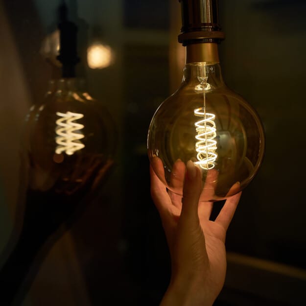 Shelly Vintage G125 (02)