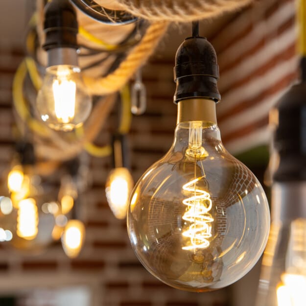 Shelly Vintage G125 (05)