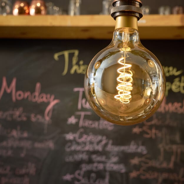 Shelly Vintage G125 (06)