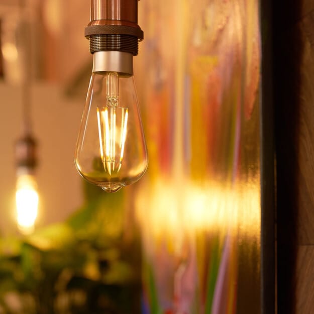 Shelly Vintage ST64 (03)