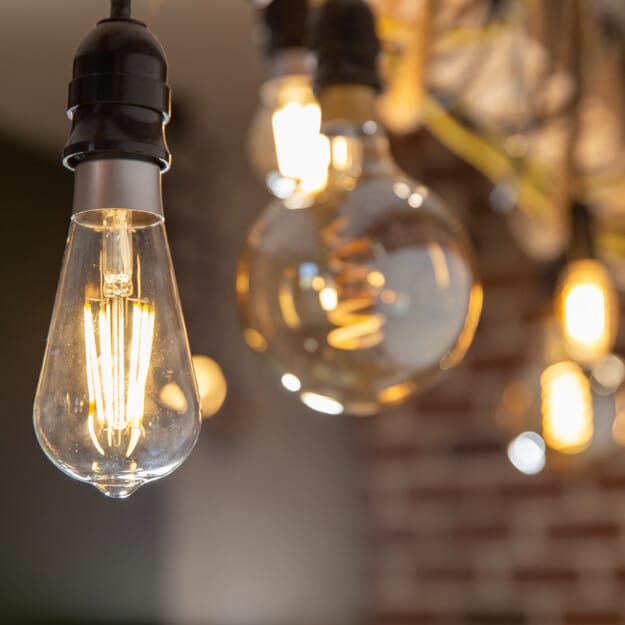 Shelly Vintage ST64 (04)